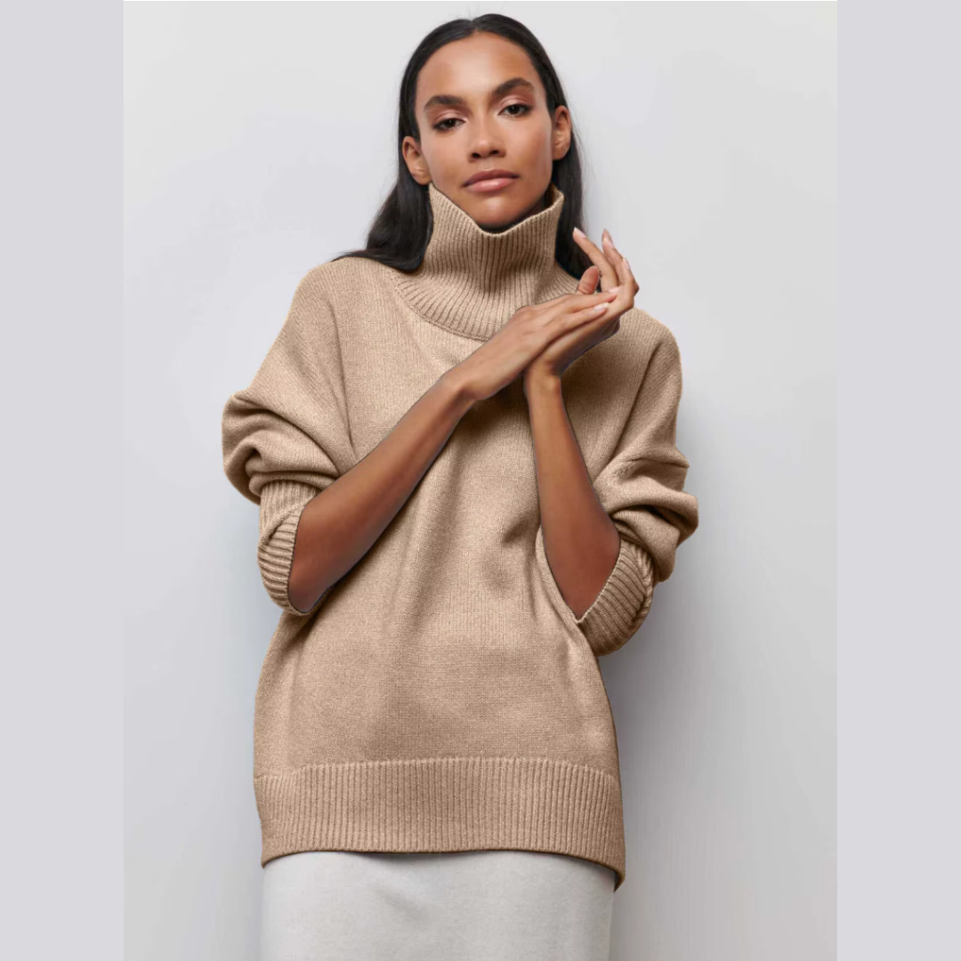 Holm™ | Estelle