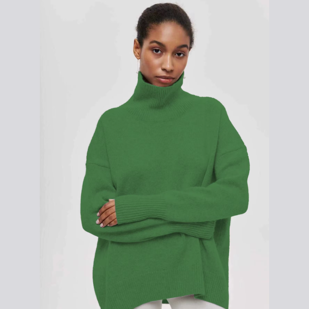 Holm™ | Estelle