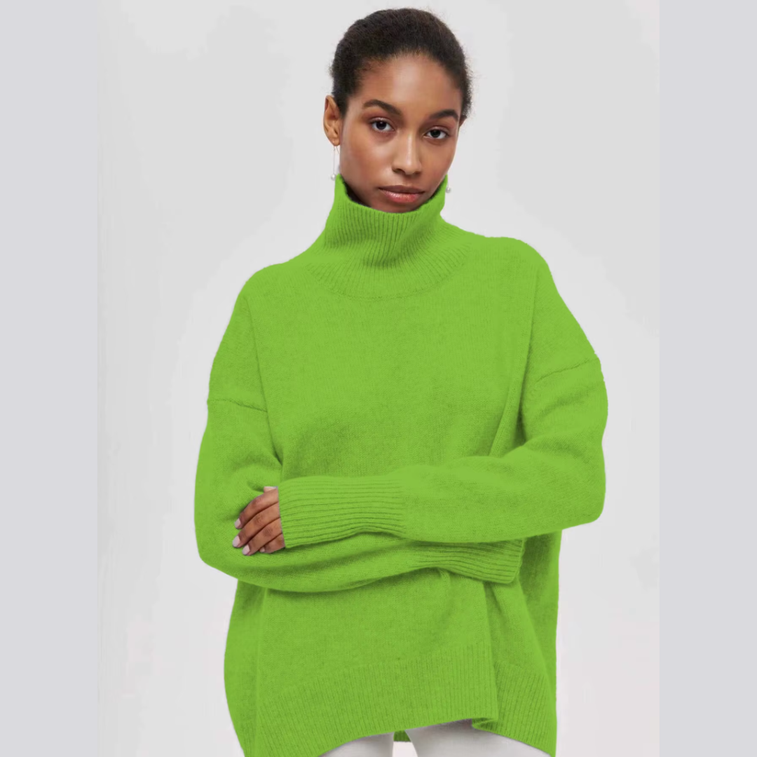 Holm™ | Estelle