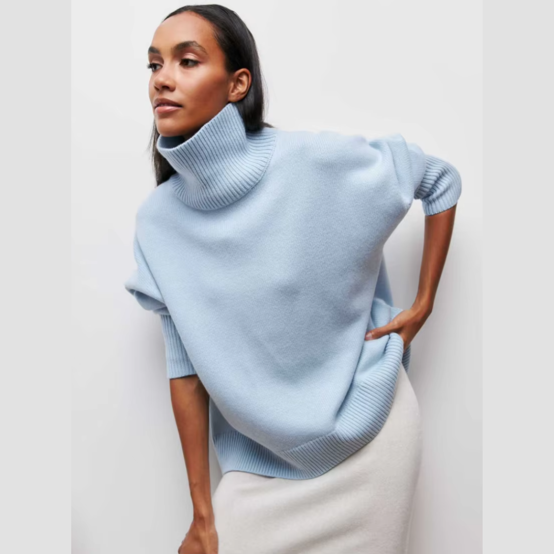 Holm™ | Estelle