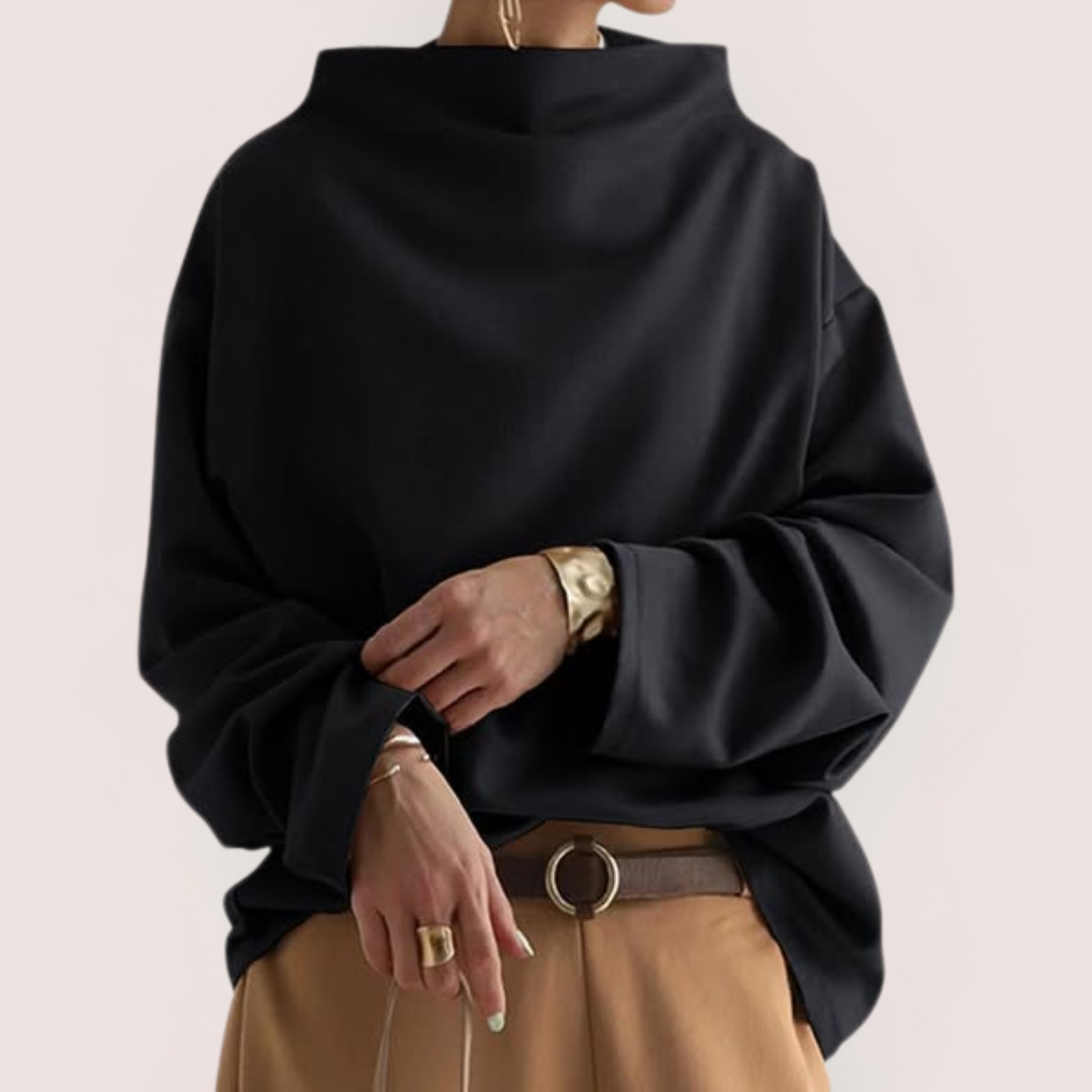 Holm™ | Delphine