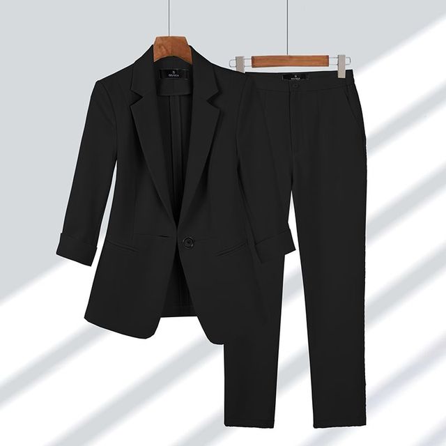 Holm™ | Johanna
