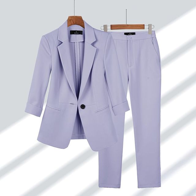 Holm™ | Johanna