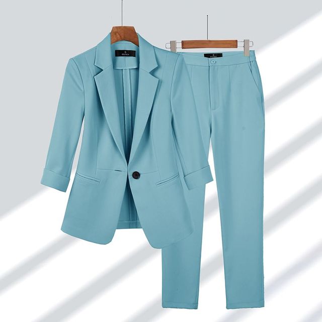 Holm™ | Johanna