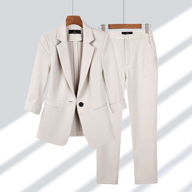 Holm™ | Johanna