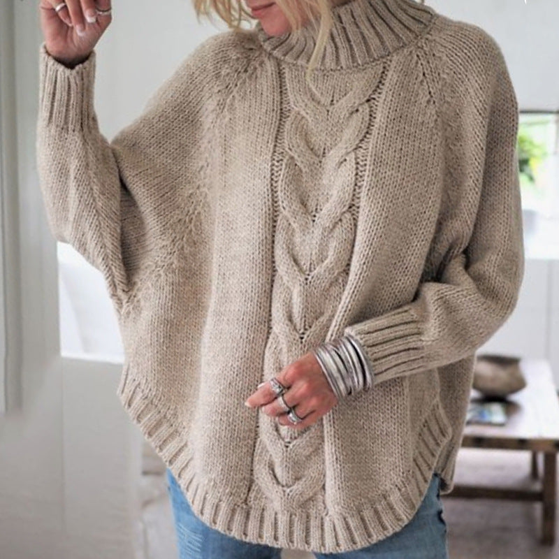 Holm™ | Sandrine