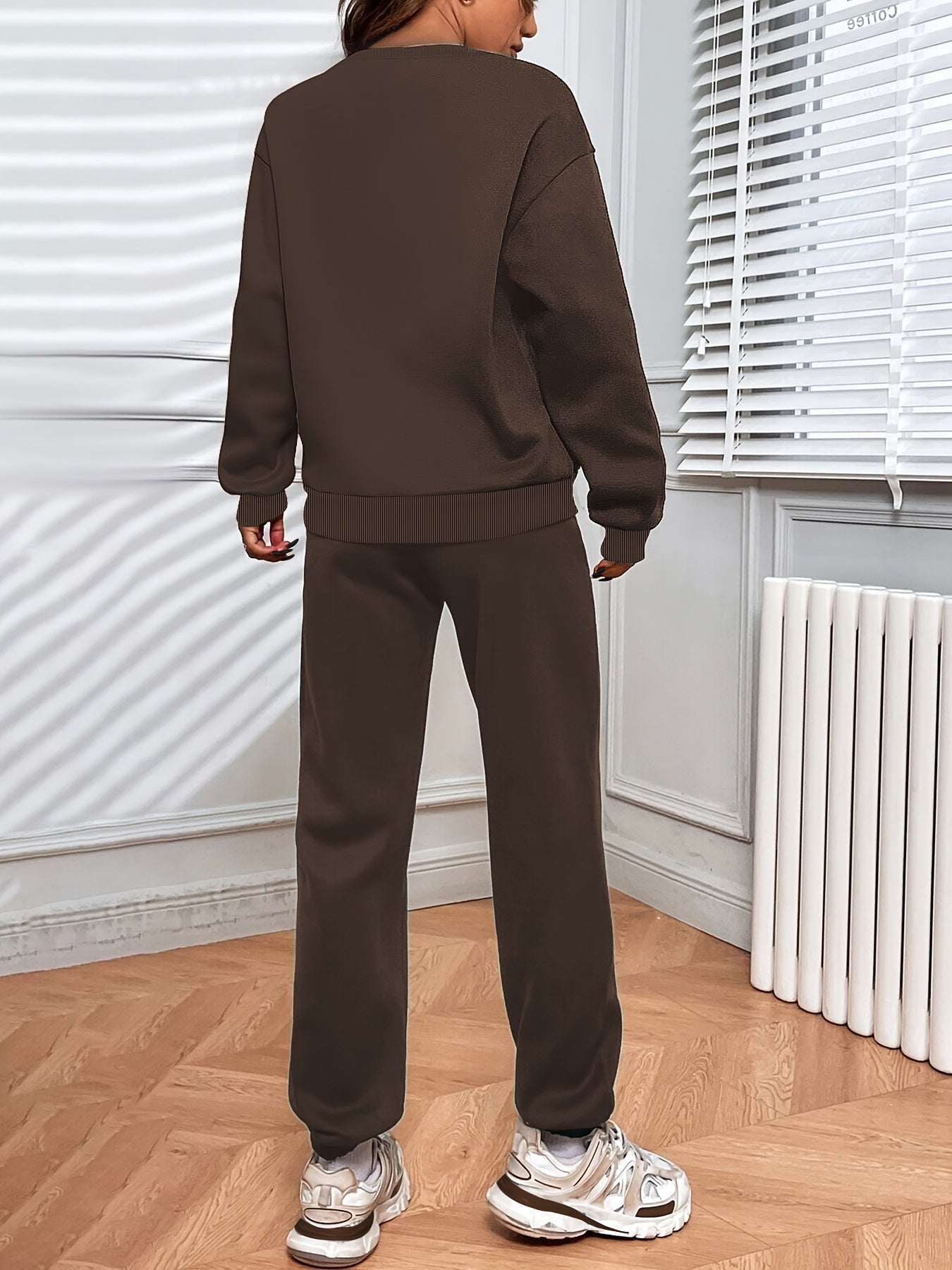 Holm™ | Bekvem ensemble
