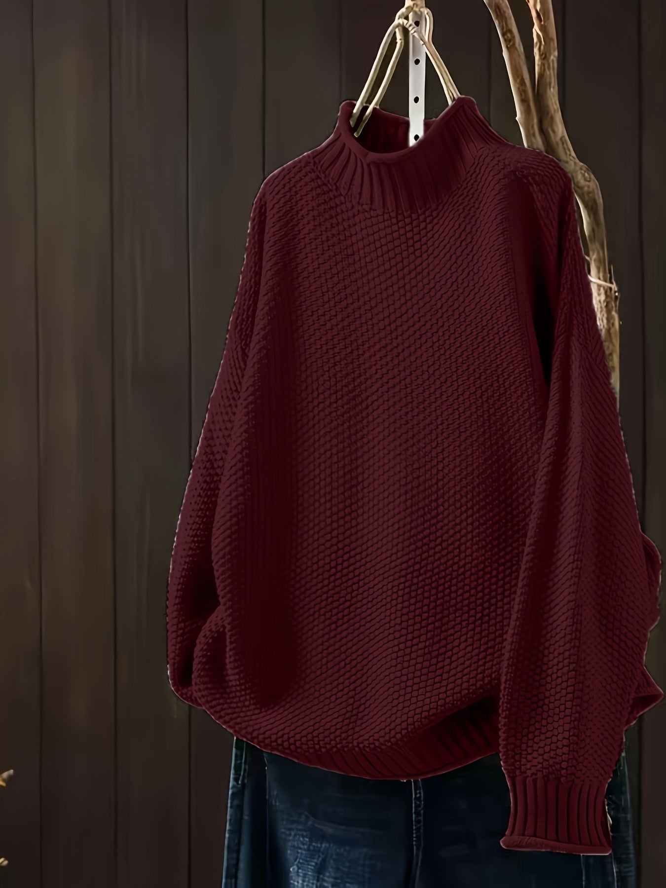 Holm™ | Lina