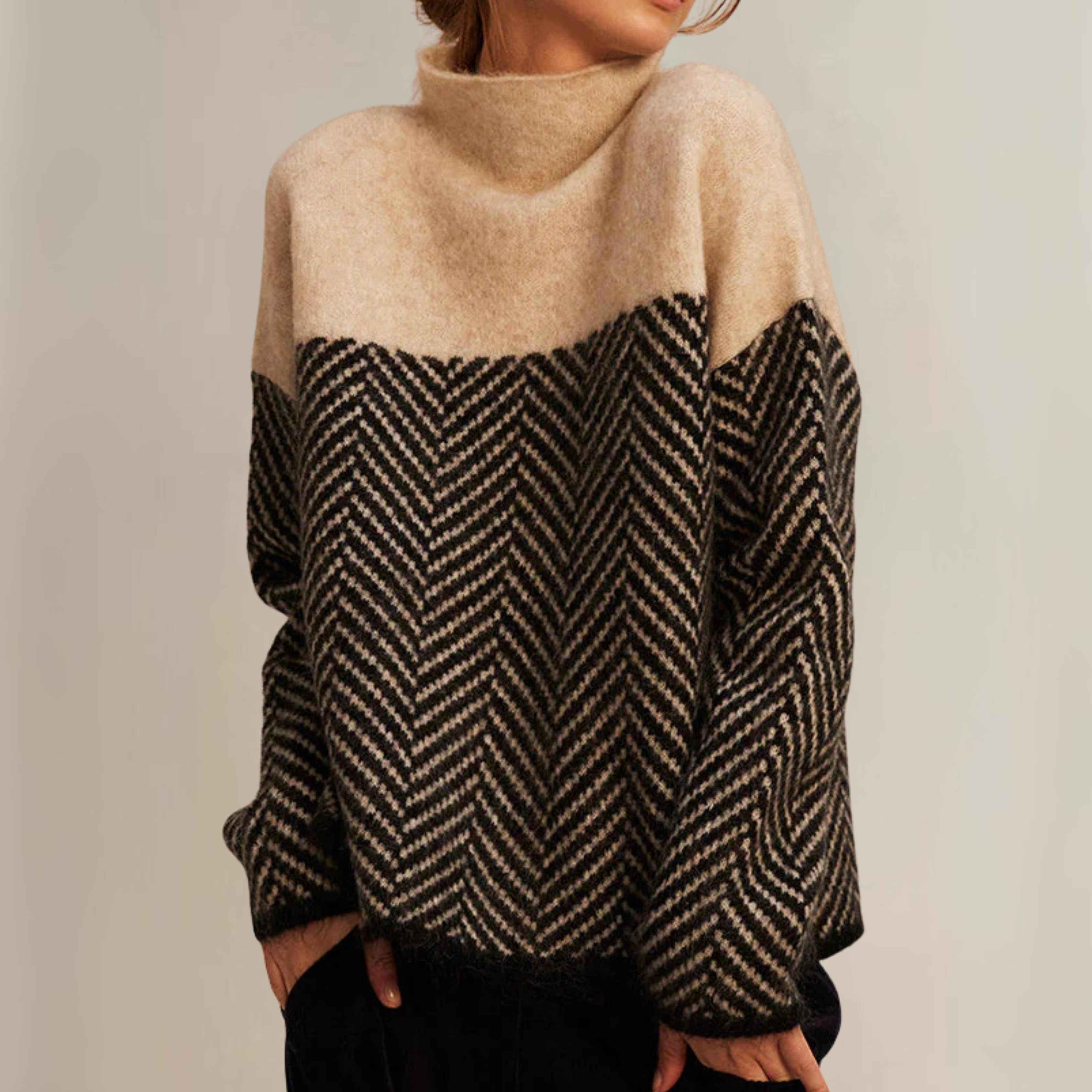 Holm™ | Juliette