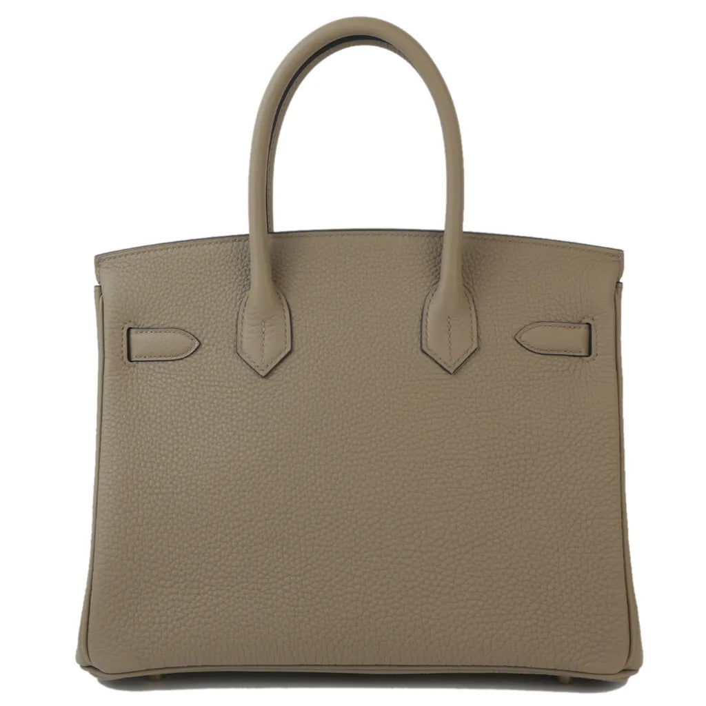 Holm™ | Kensington Top Handle Bag