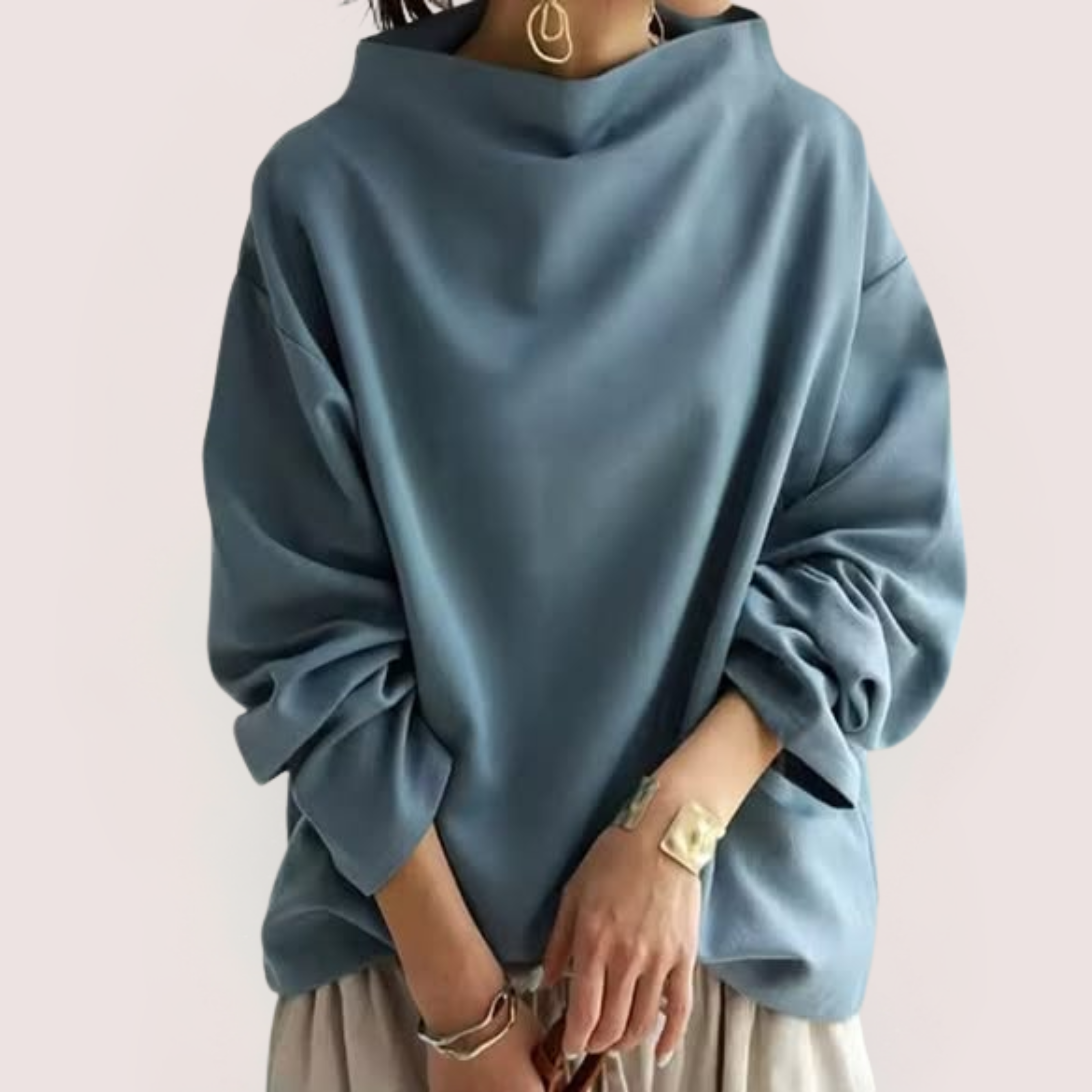 Holm™ | Delphine