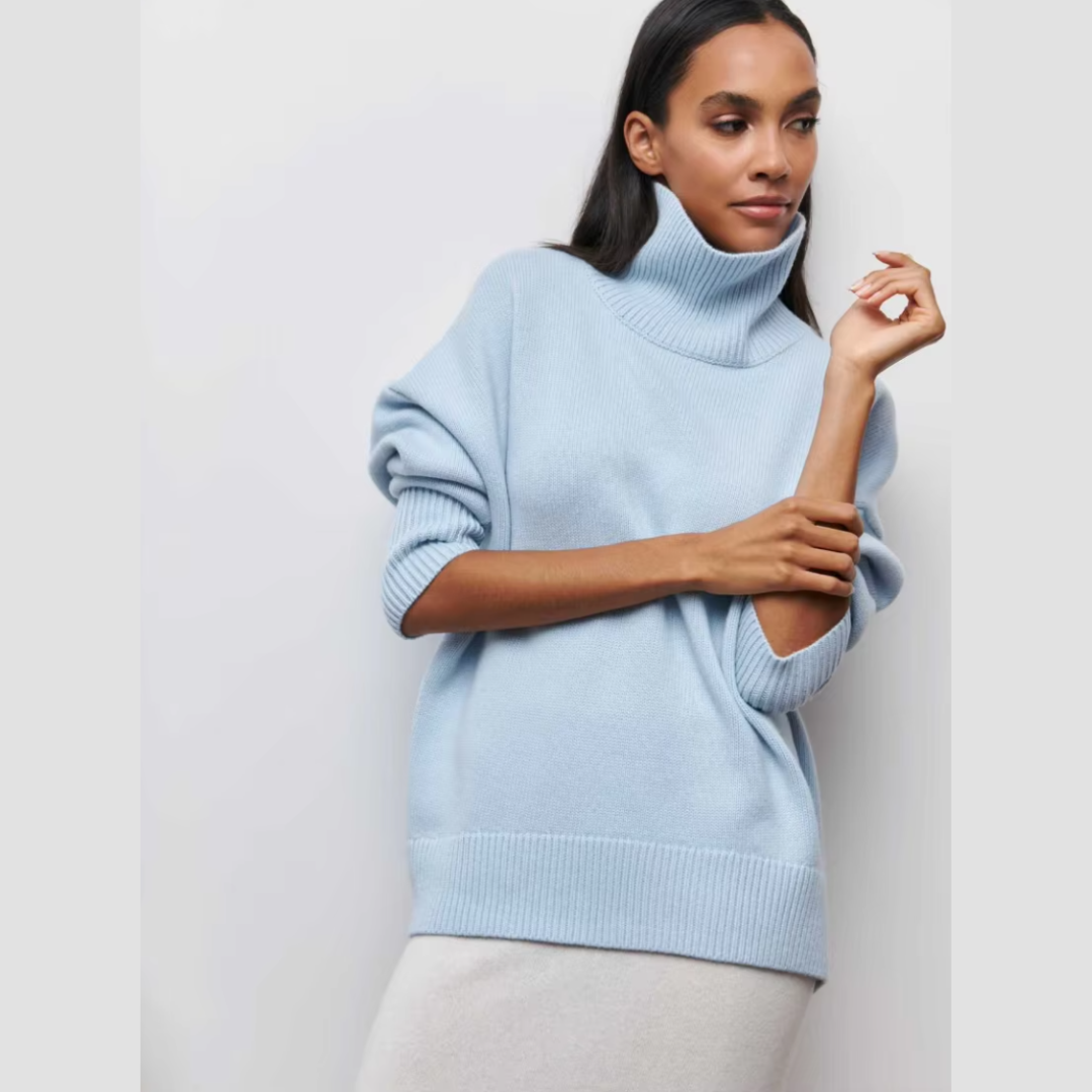 Holm™ | Estelle