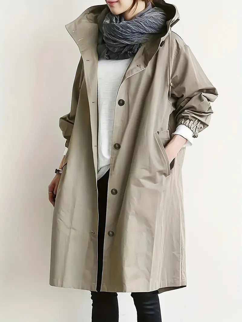 Holm™ | Dorothee