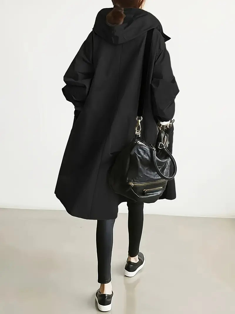 Holm™ | Dorothee
