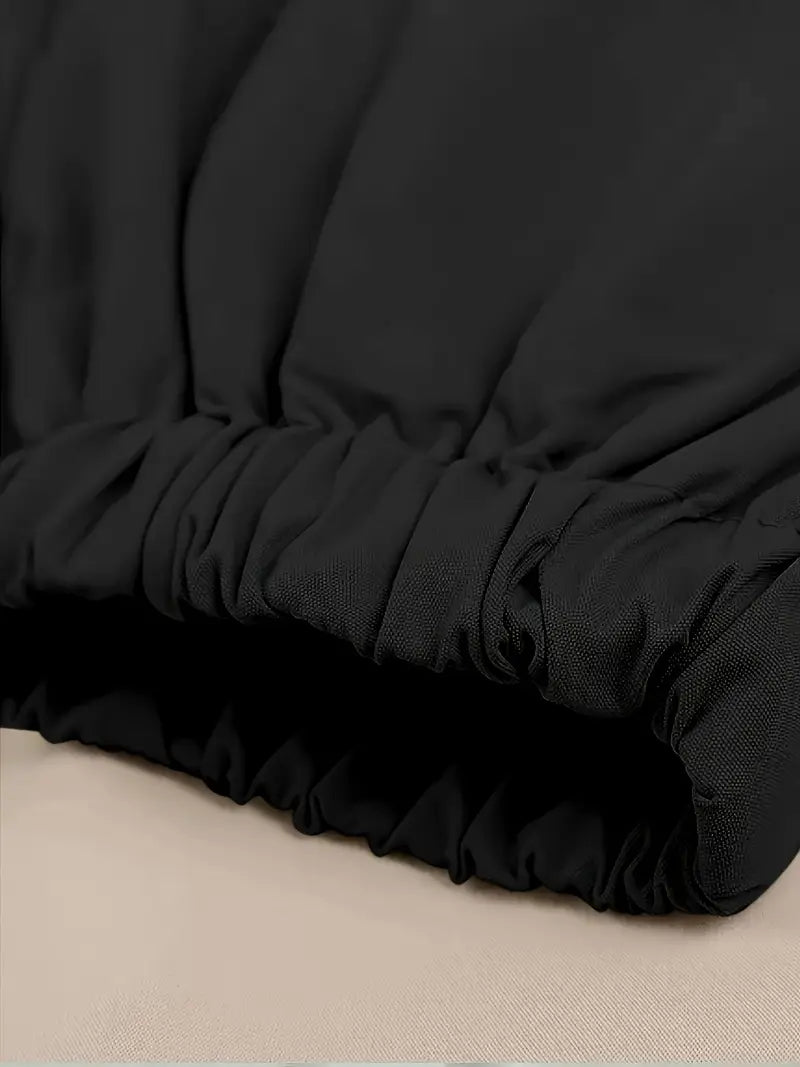 Holm™ | Dorothee
