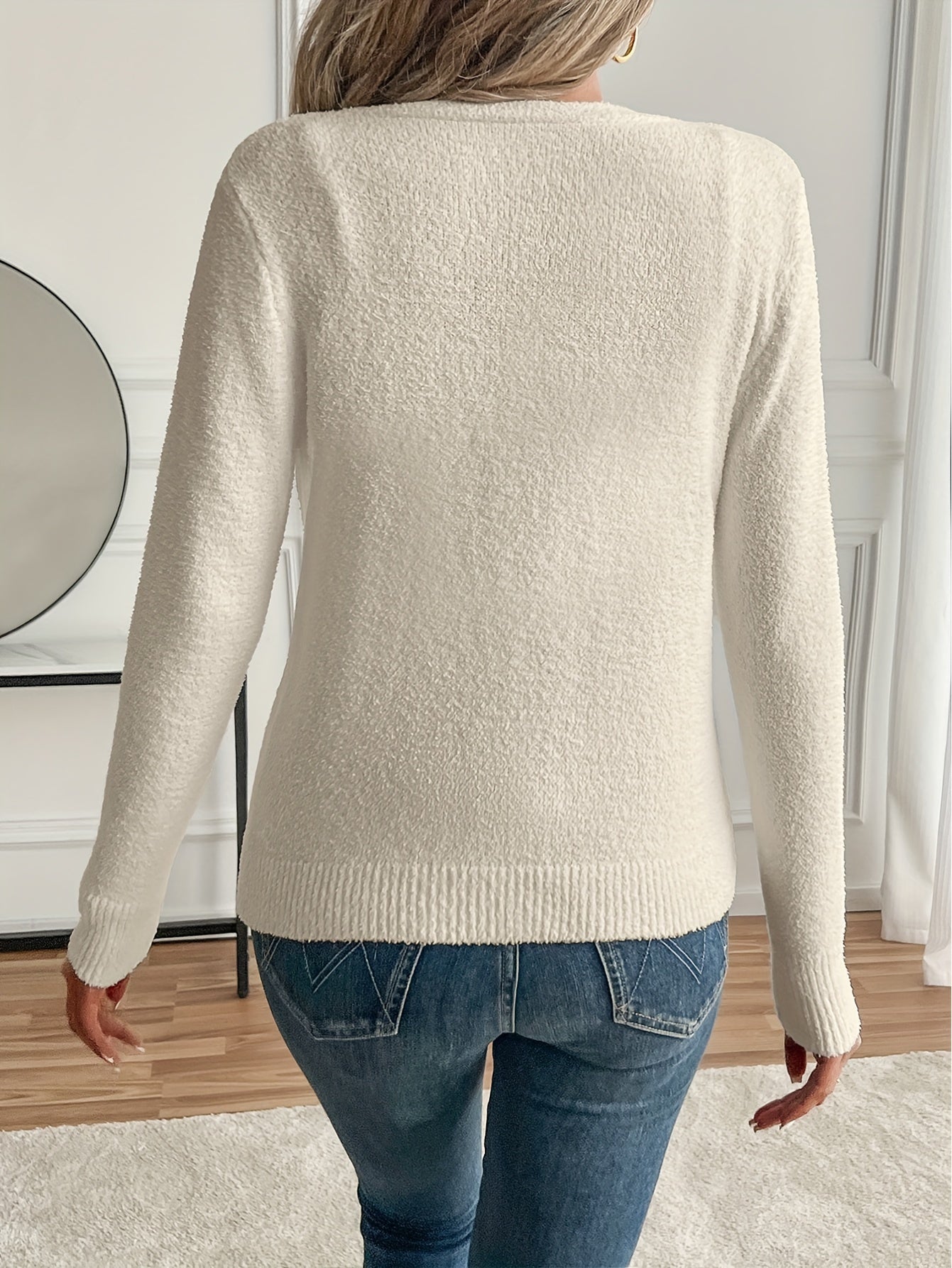 Holm™ | Léa