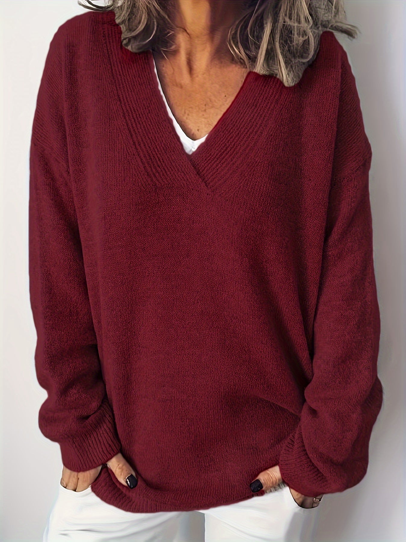 Holm™ | Chantal