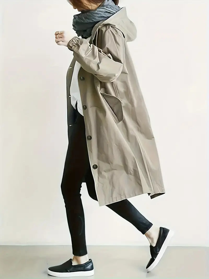 Holm™ | Dorothee