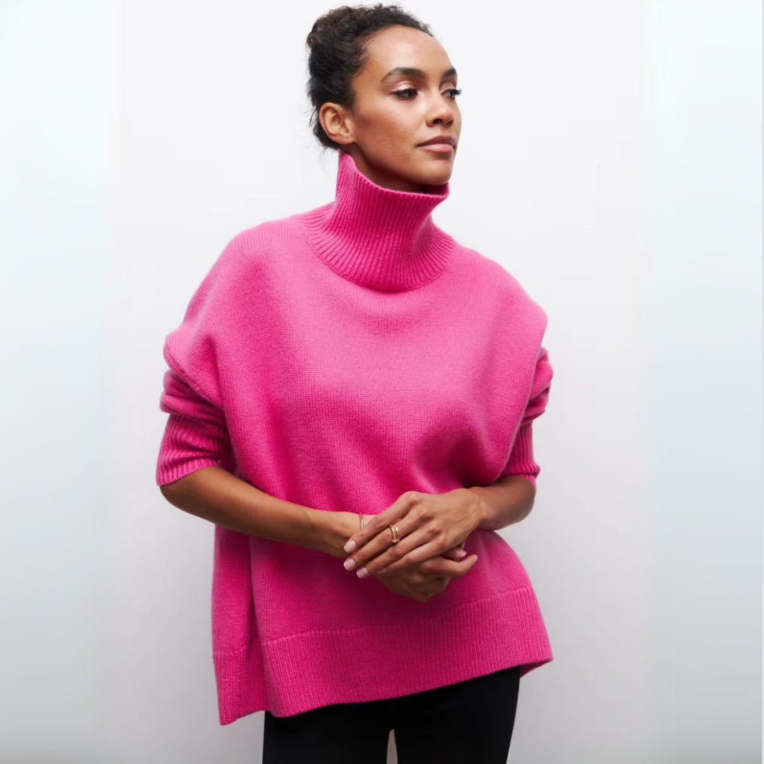 Holm™ | Estelle