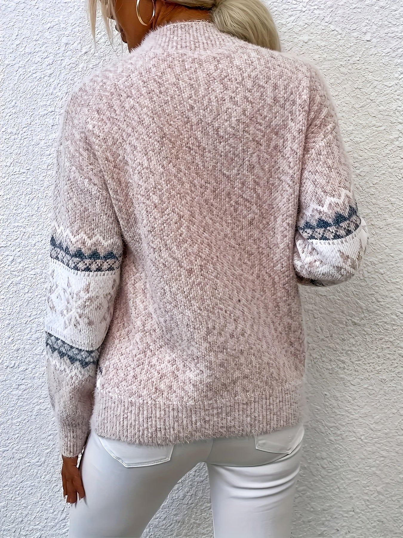 Holm™ | Élise