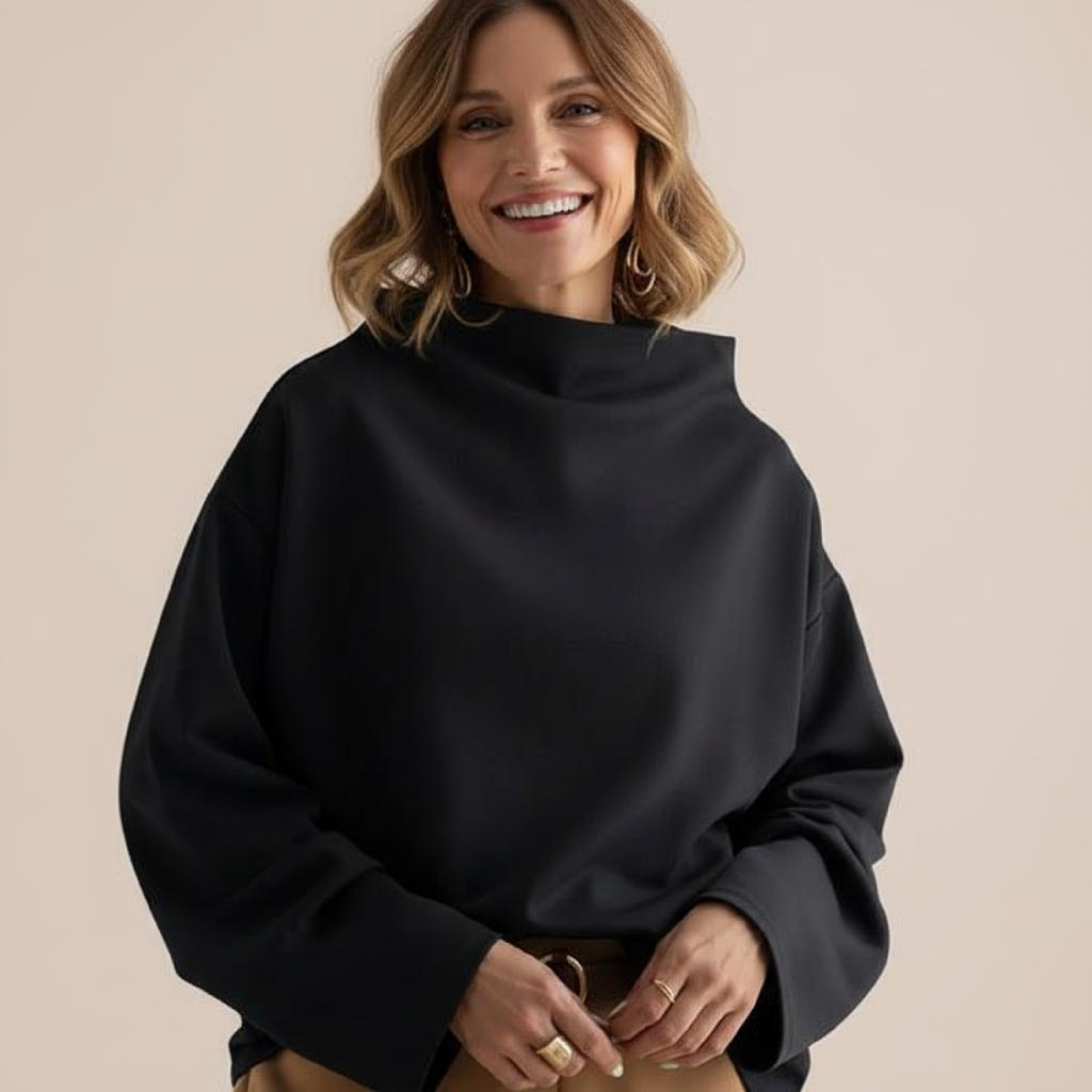 Holm™ | Delphine