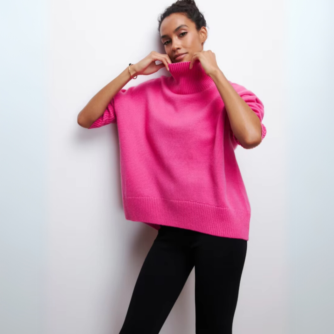 Holm™ | Estelle
