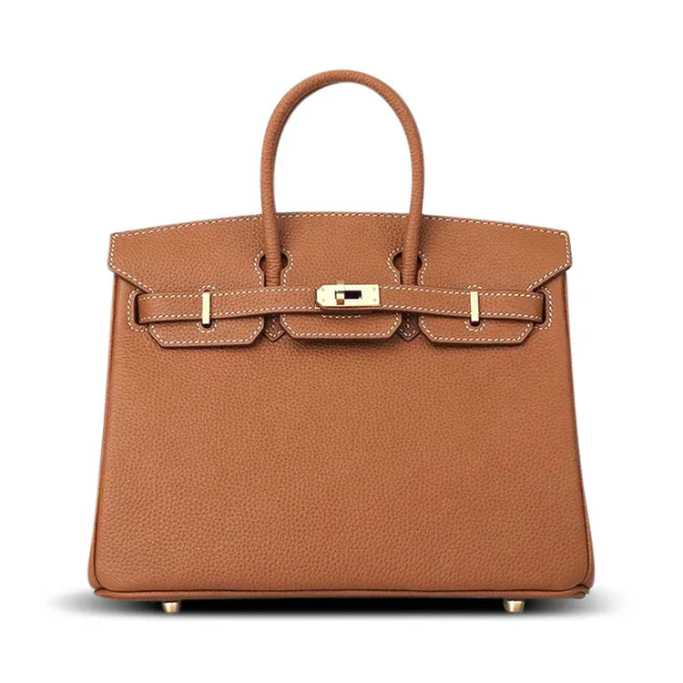 Holm™ | Kensington Top Handle Bag