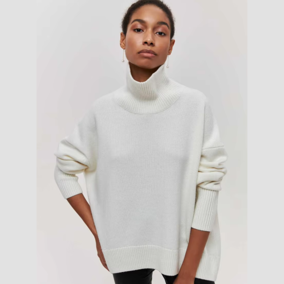 Holm™ | Estelle