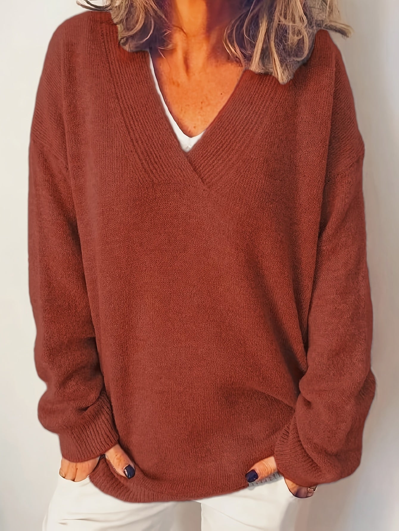 Holm™ | Chantal