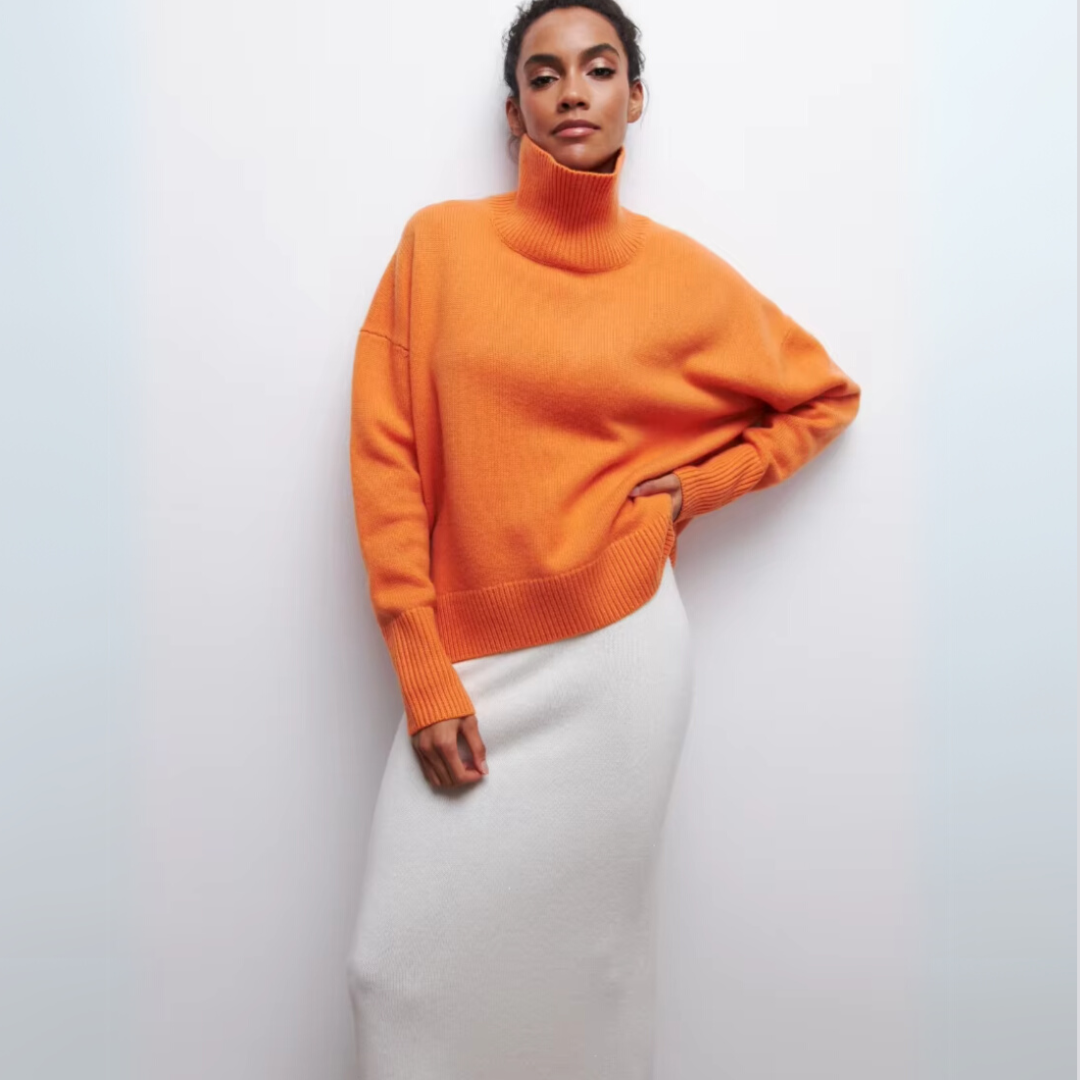 Holm™ | Estelle