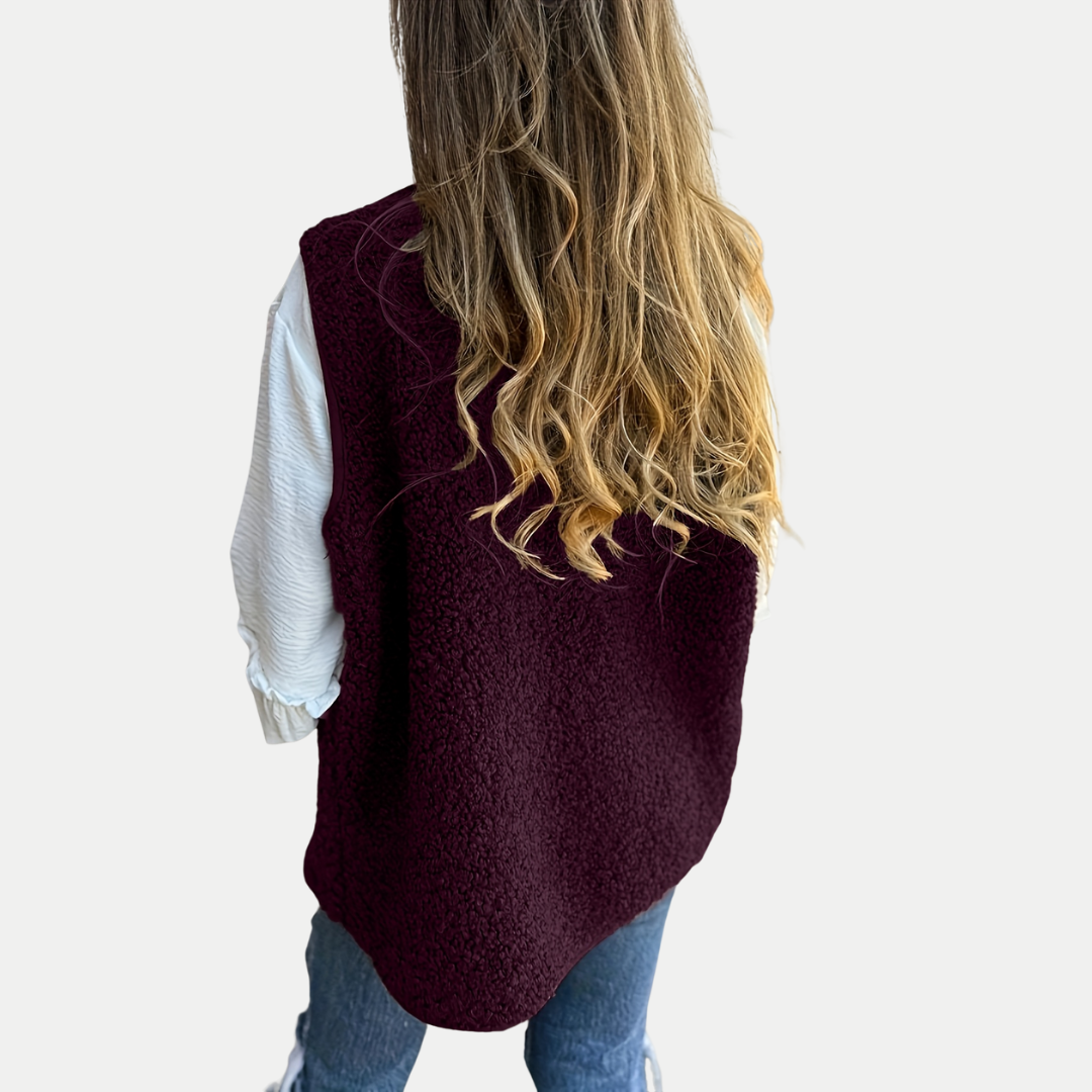 Holm™ | Elise