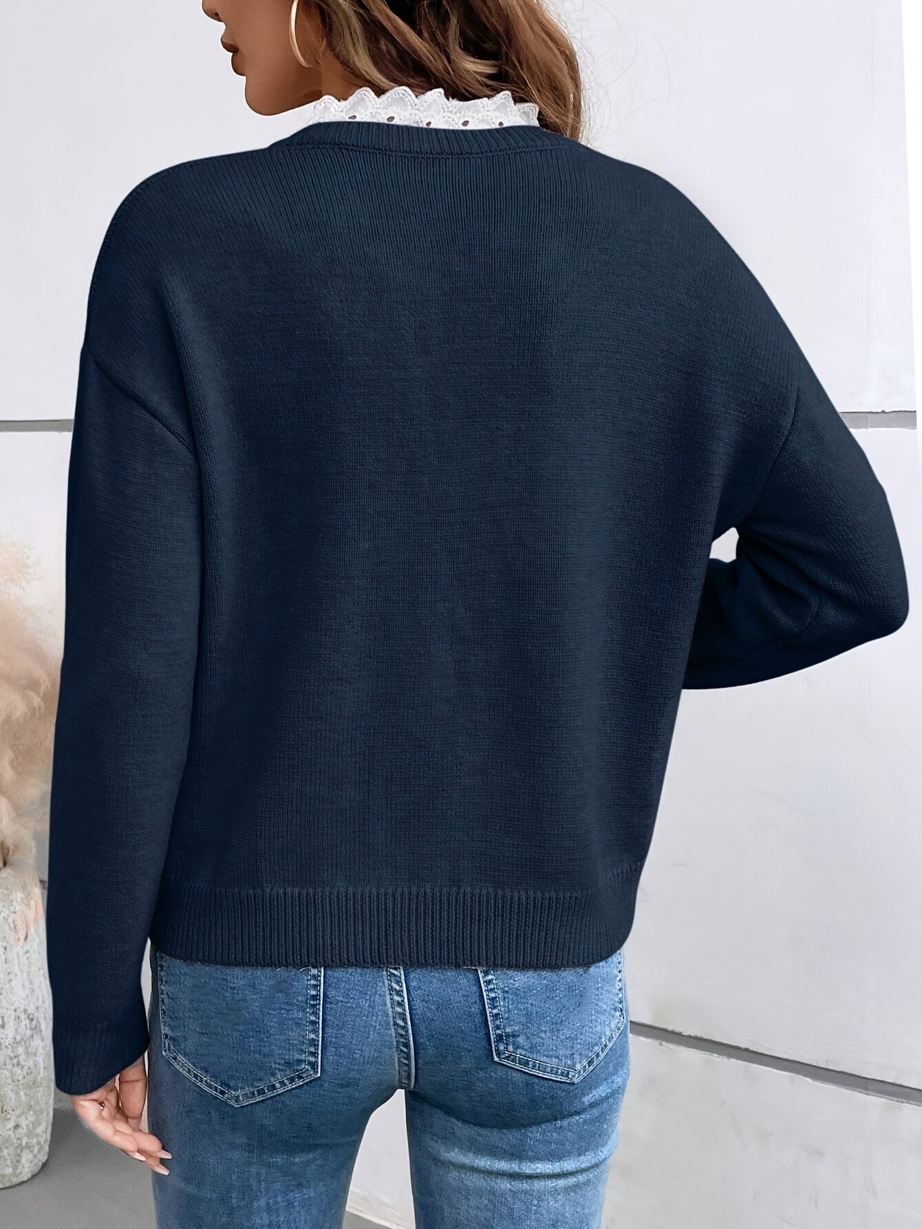Holm™ | Céleste