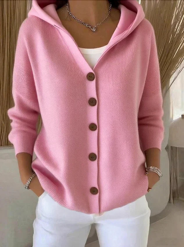 Holm™ | Clémence