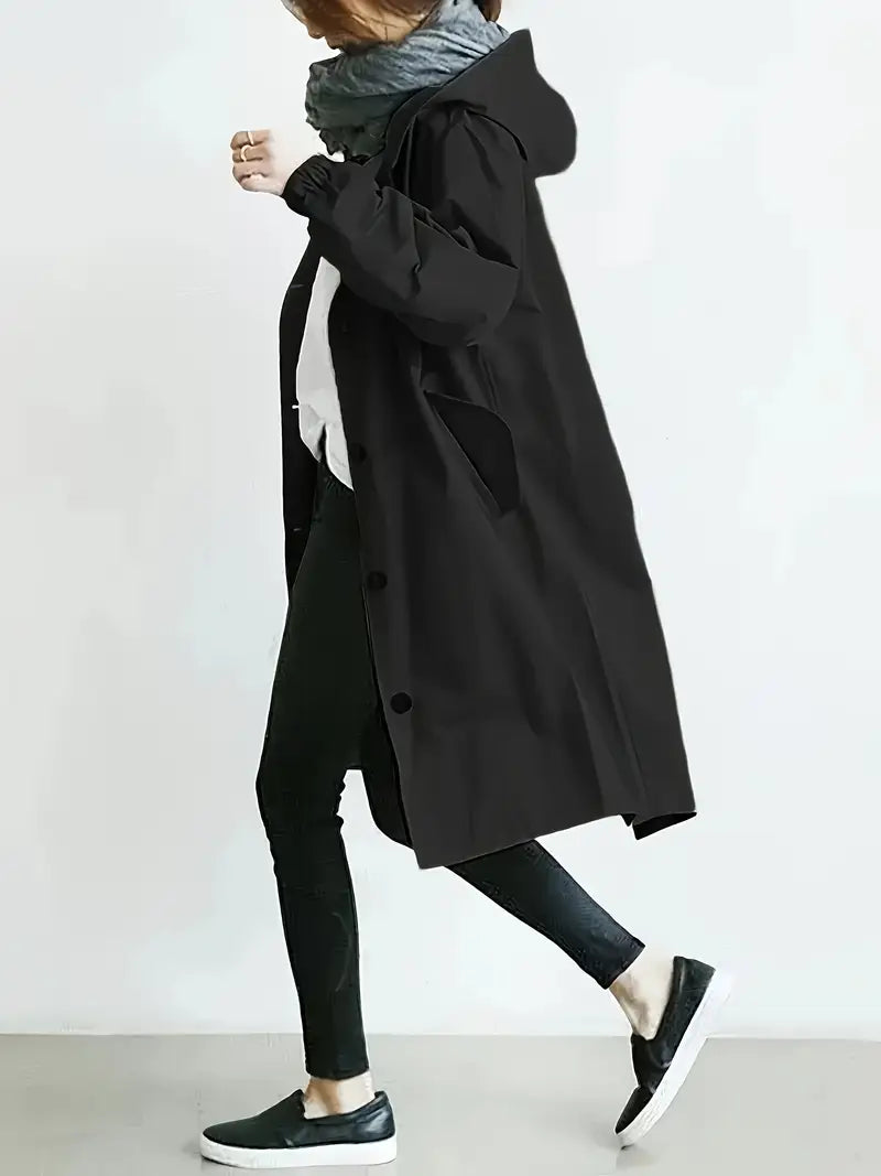 Holm™ | Dorothee
