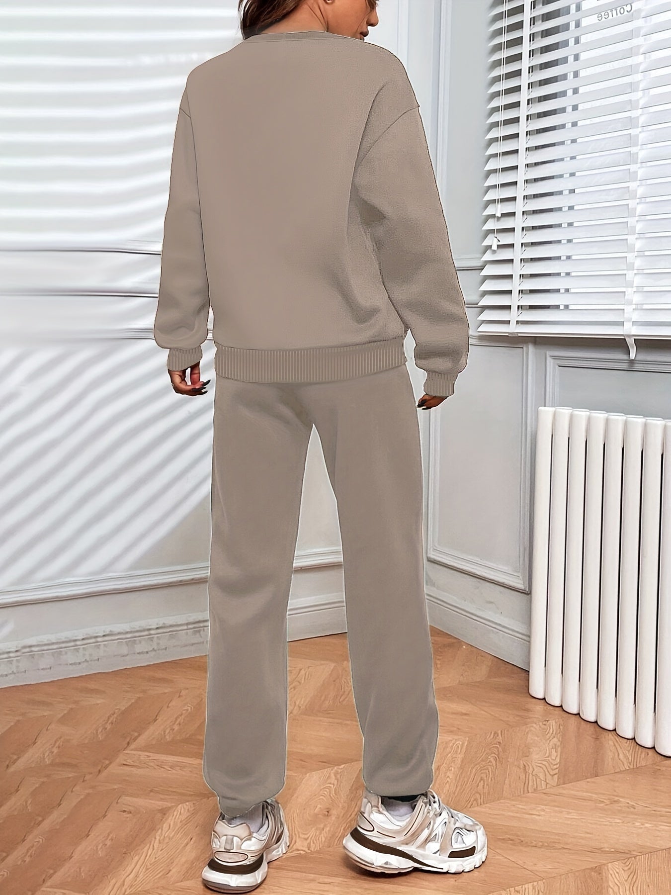 Holm™ | Bekvem ensemble