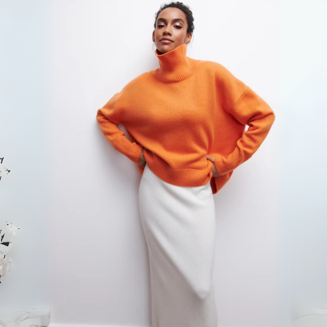 Holm™ | Estelle