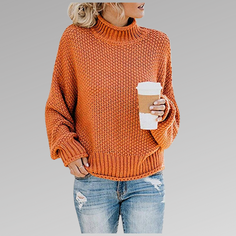 Holm™ | Léonie