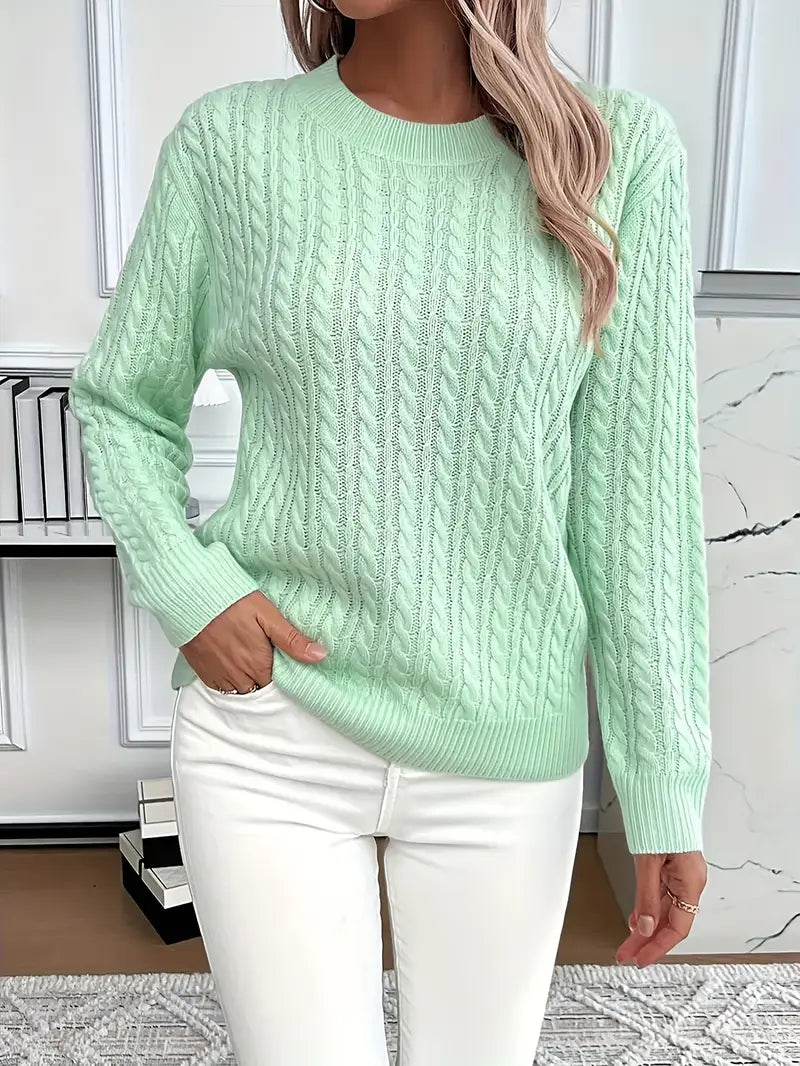 Holm™ | Nina