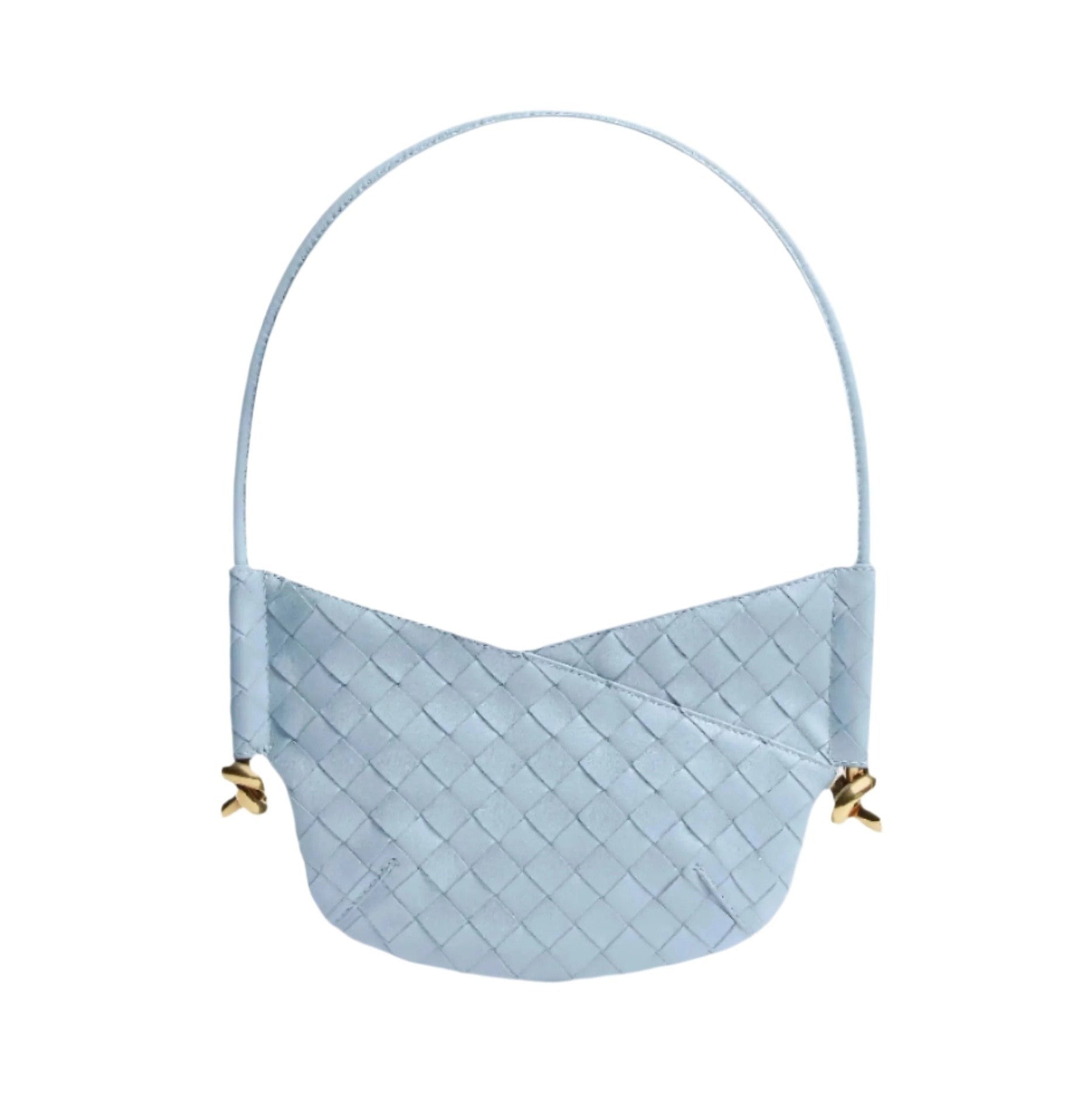 Holm™ | Elisio Top Handle Bag