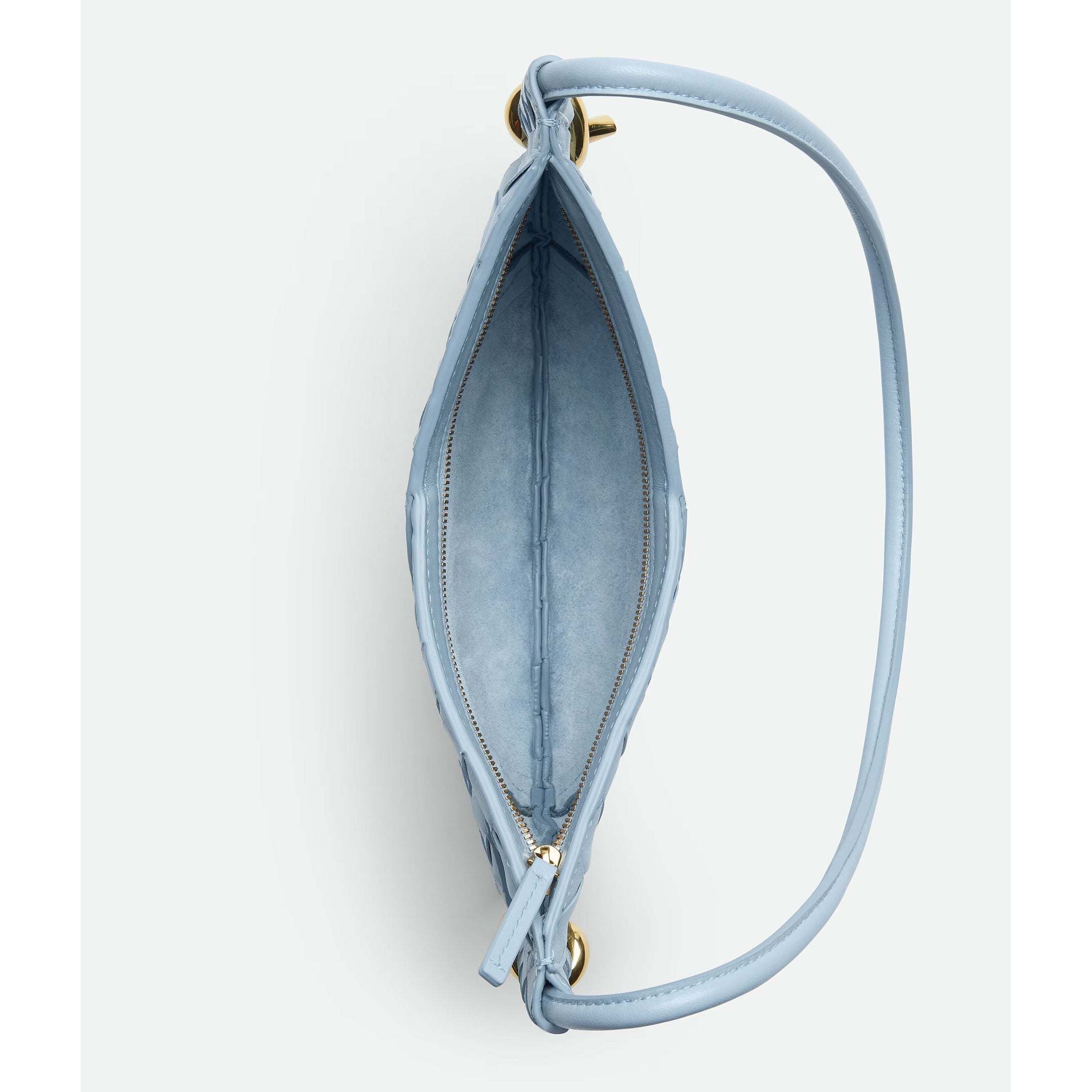Holm™ | Elisio Top Handle Bag