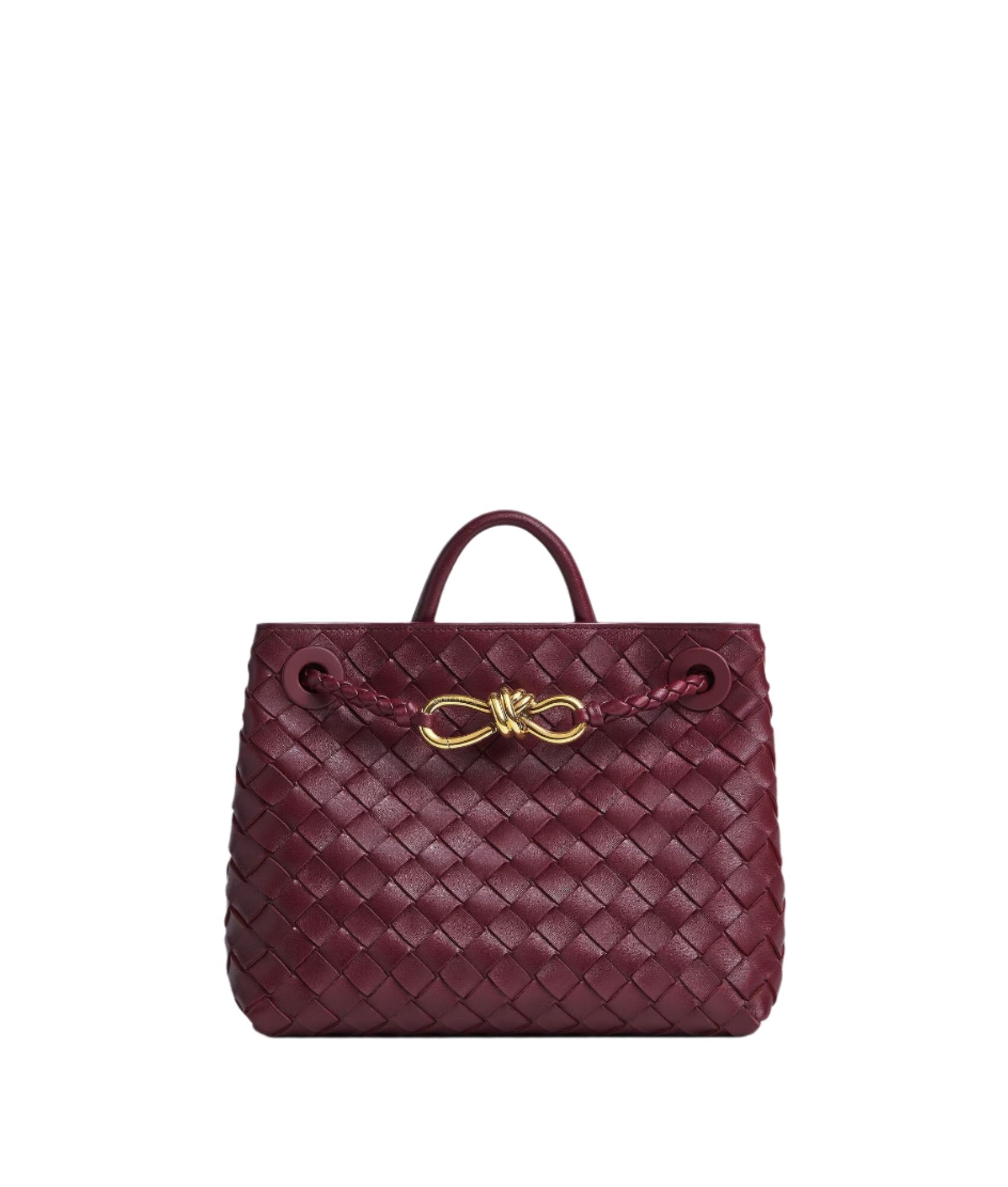 Holm™ | Gioia Top Handle Bag
