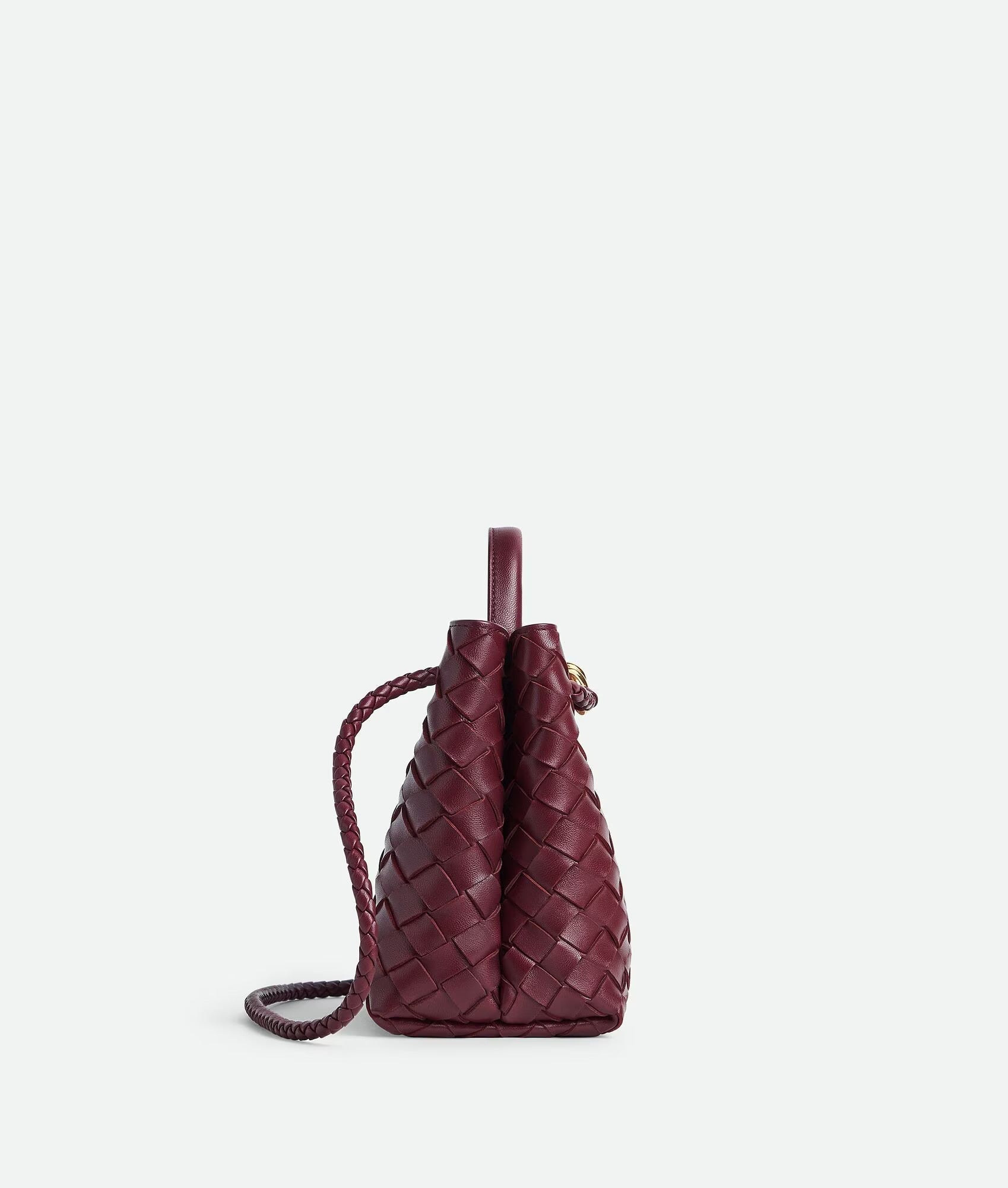 Holm™ | Gioia Top Handle Bag