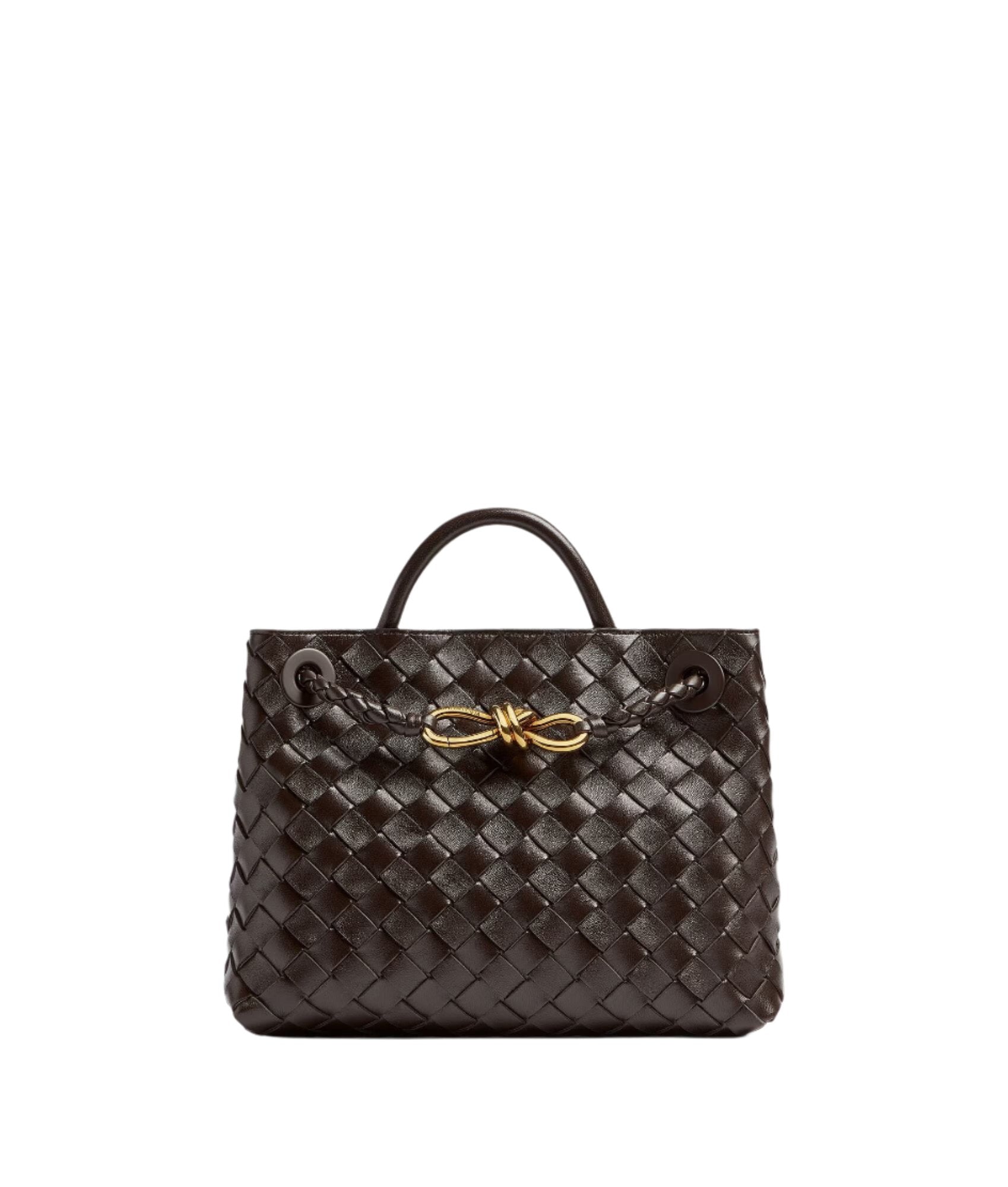 Holm™ | Gioia Top Handle Bag