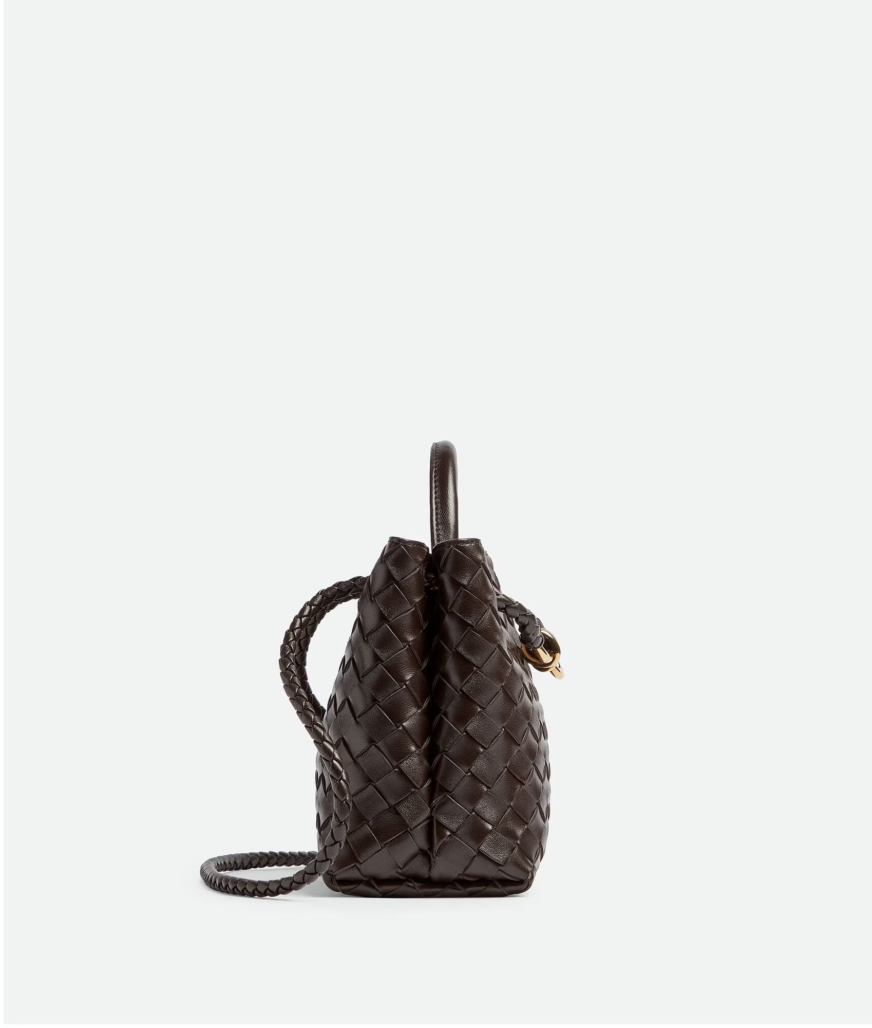 Holm™ | Gioia Top Handle Bag