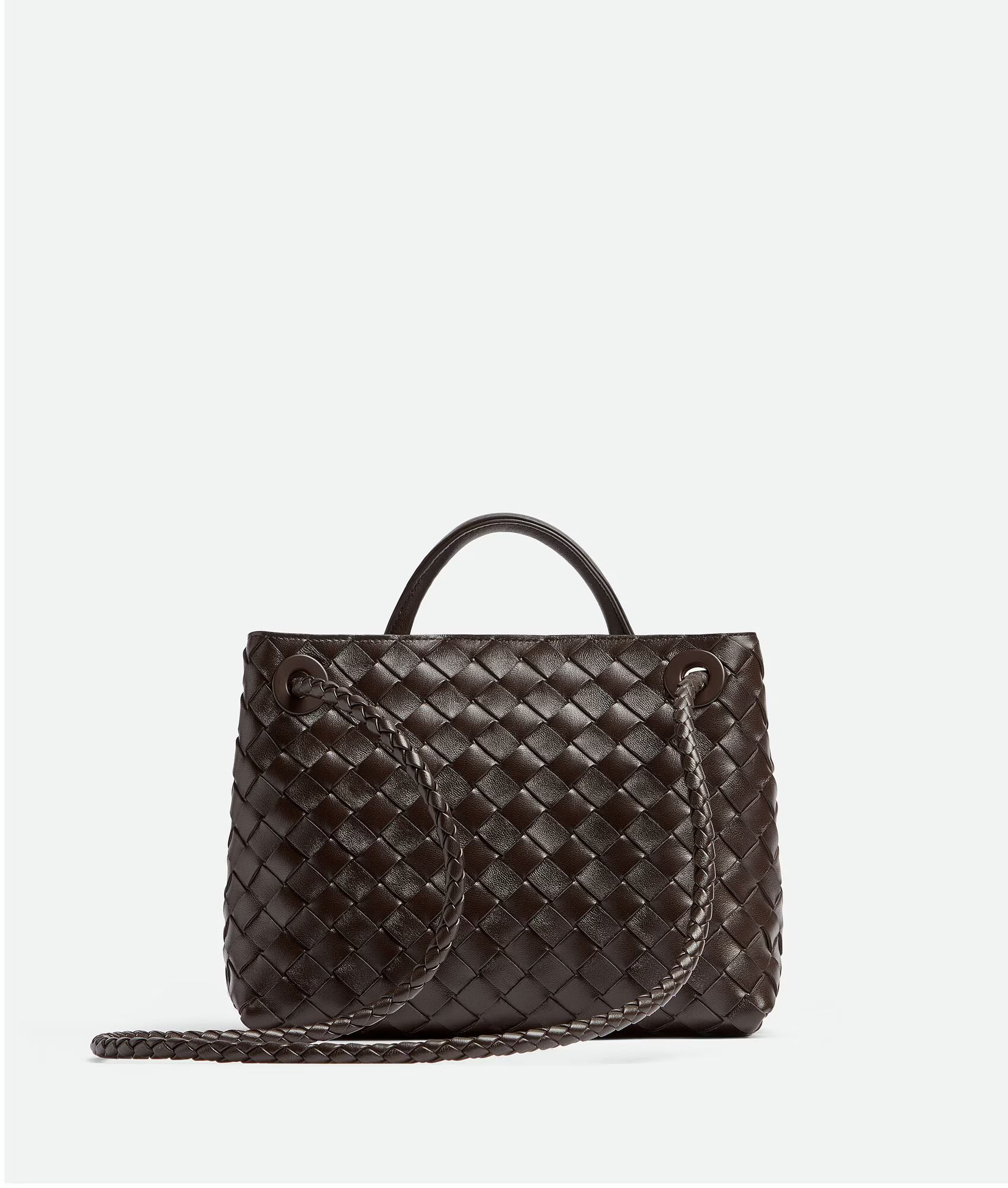 Holm™ | Gioia Top Handle Bag