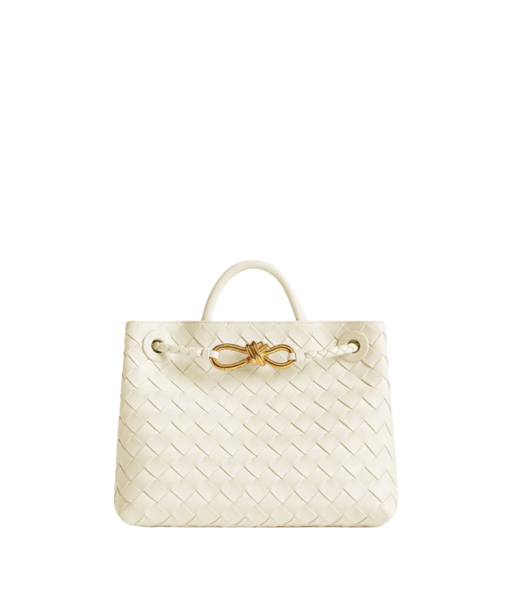 Holm™ | Gioia Top Handle Bag