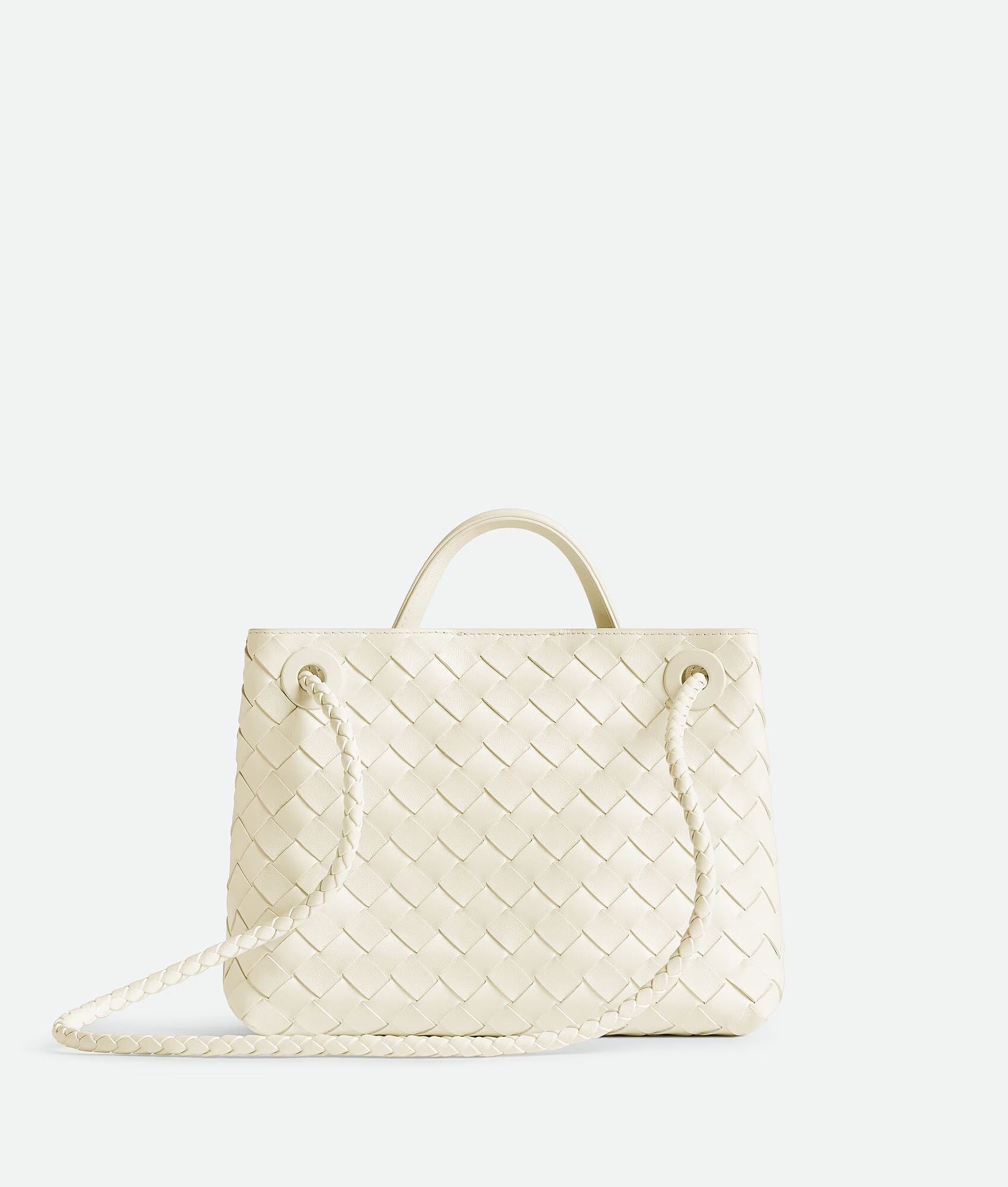 Holm™ | Gioia Top Handle Bag