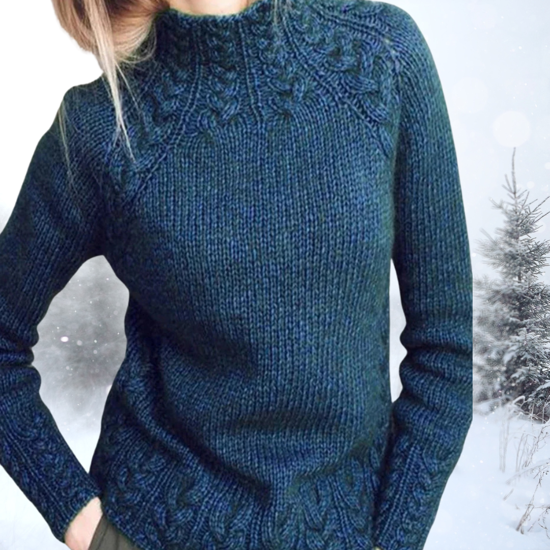 Holm™ | Vivienne
