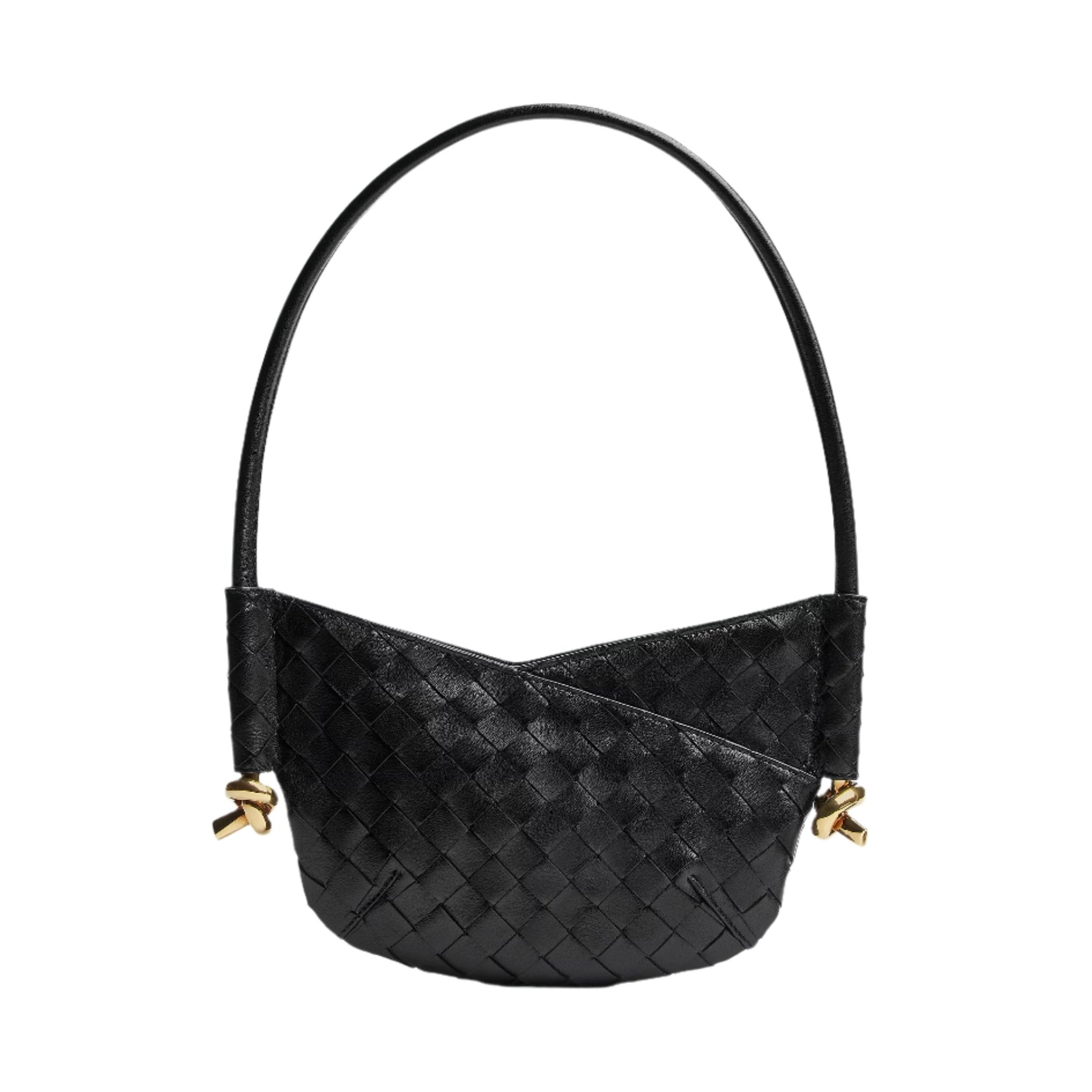 Holm™ | Elisio Top Handle Bag