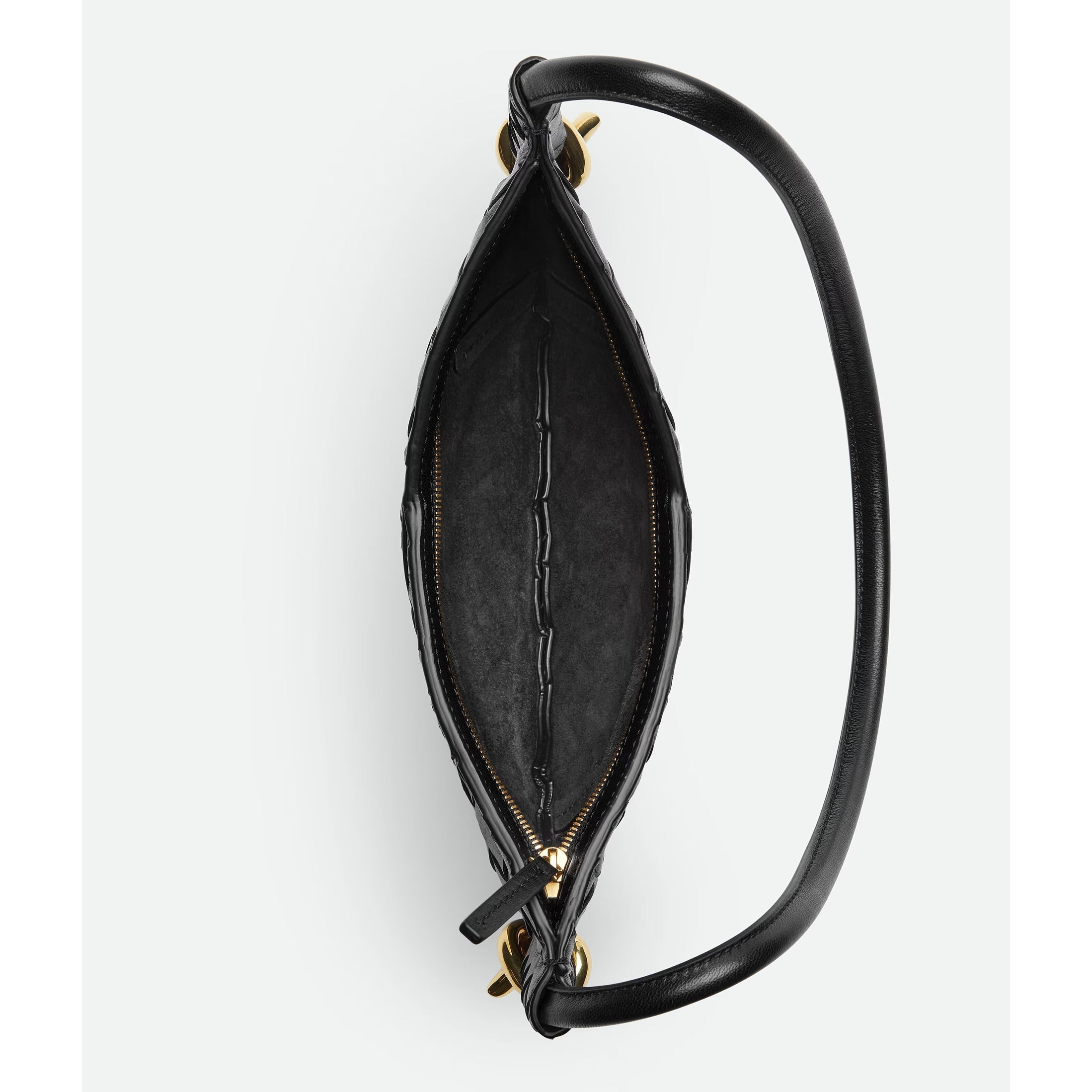 Holm™ | Elisio Top Handle Bag